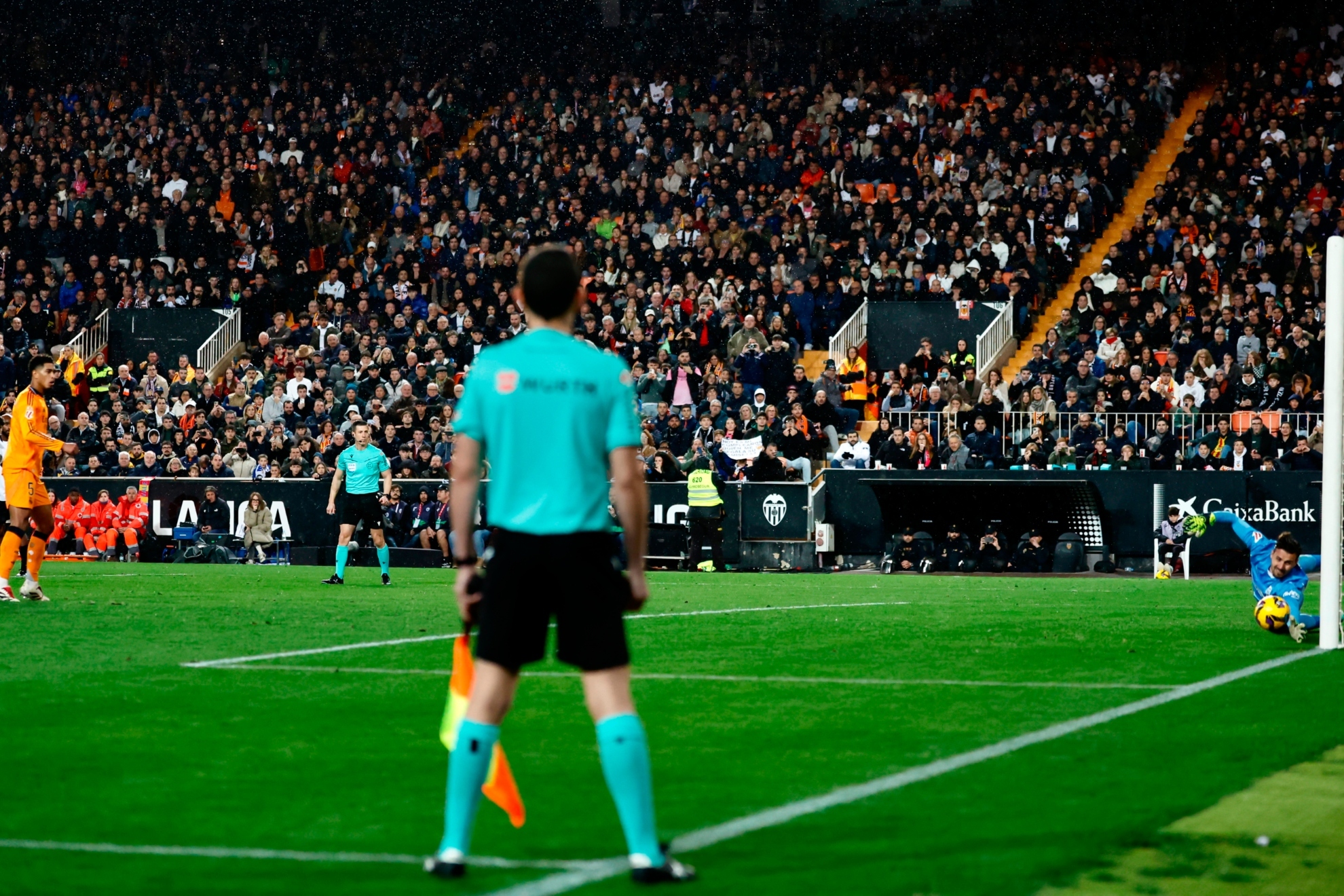 升国际竞争 升国际竞争