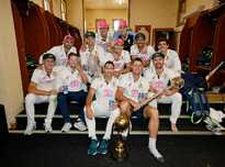 在这样的气 在这样的气