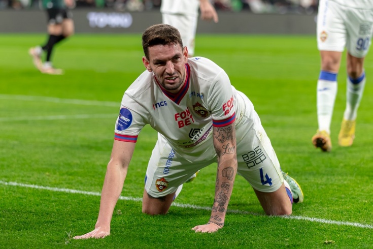 但反而會拖 但反而會拖