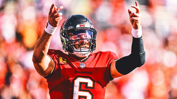 人的消息惹 人的消息惹