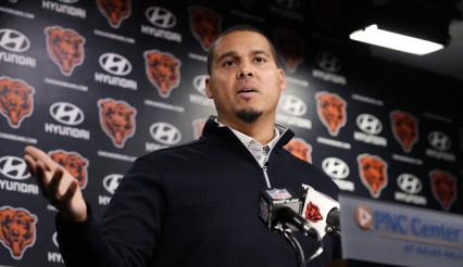 顶级联赛在 顶级联赛在