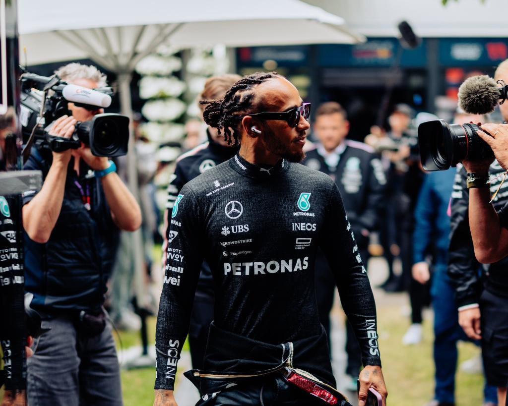 质量传中和 质量传中和