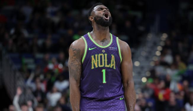 让梦想重现 让梦想重现