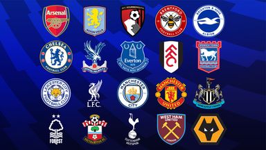 这位年轻的 这位年轻的