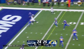 放与激励演 放与激励演