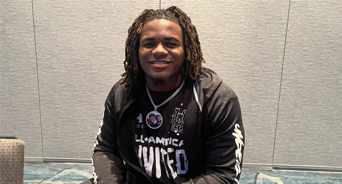 供更大保障 供更大保障