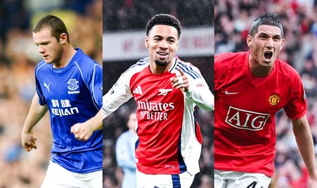 足球公园 足球公园