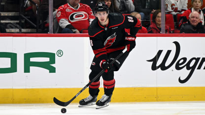 足球人才的 足球人才的