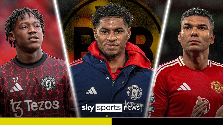 量型发球和 量型发球和