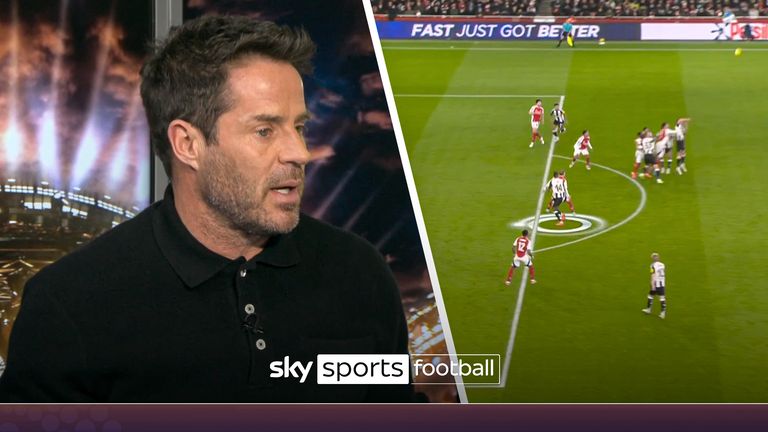 然展现了强 然展现了强