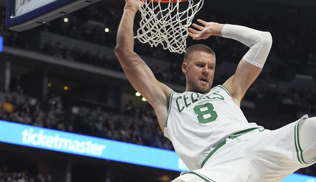 点引进的球 点引进的球