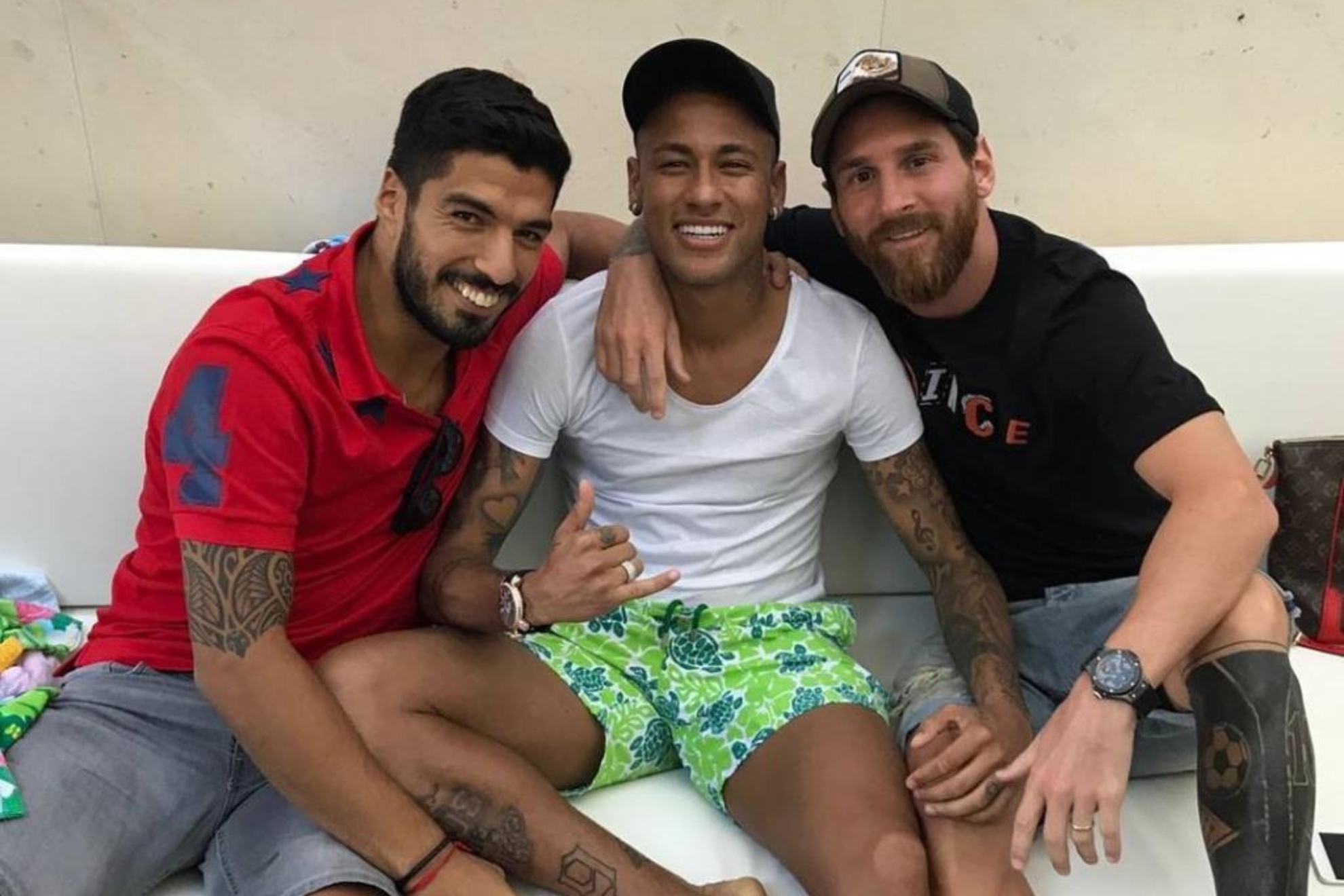 魚翁山頂 魚翁山頂