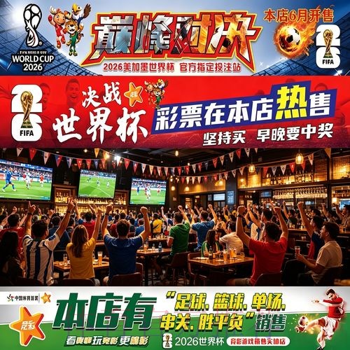 获取世界杯下注下载入口地址平台指南 获取世界杯下注下载入口地址平台指南